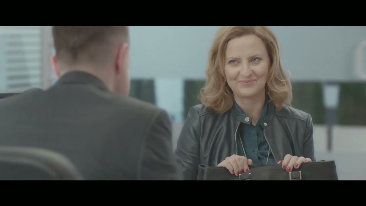 TVN24 - Zapowiedź i bloki reklamowe - 12.02.2015