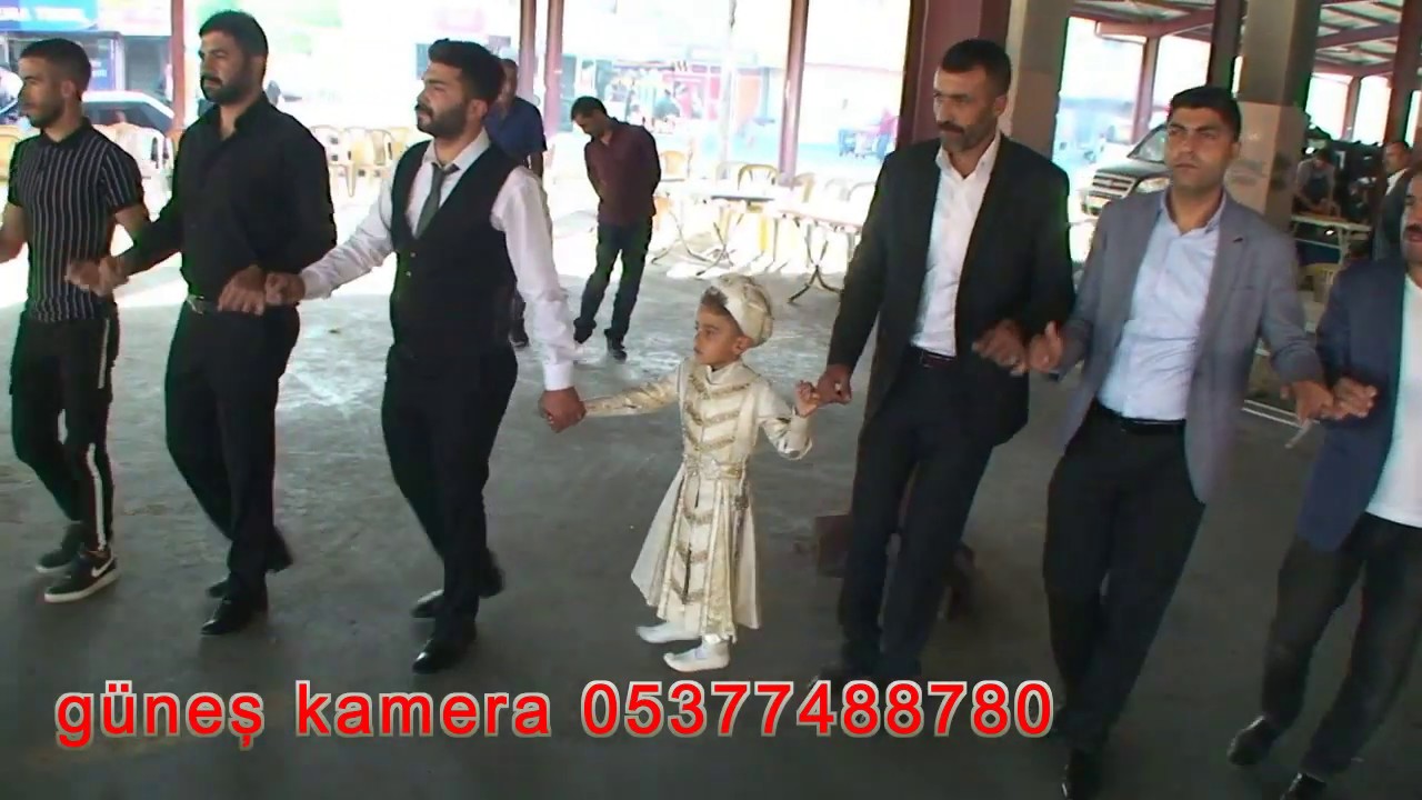 burhan duman ailesine mutluluklar dileriz kameracı çetin 05377488780
