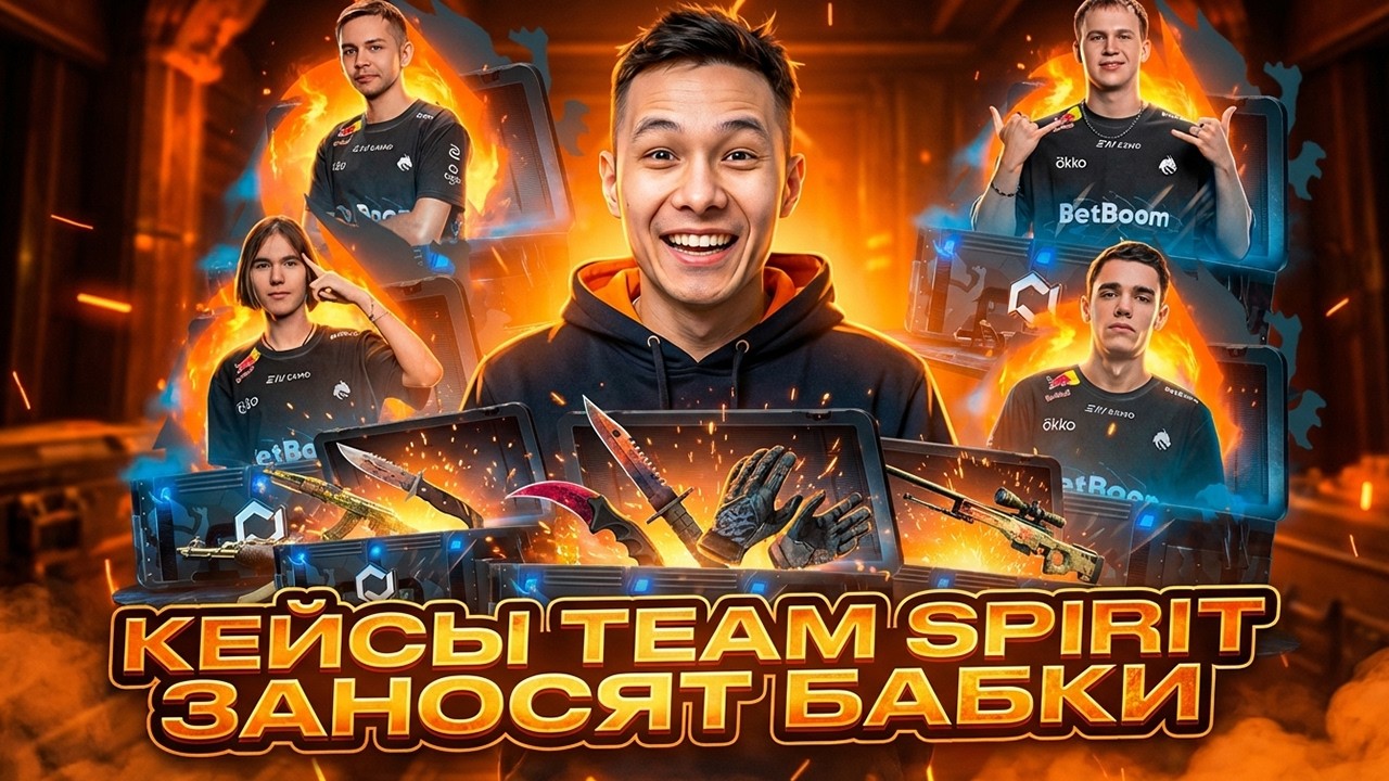 КАК ФАРМИТЬ БАБКИ НА САЙТЕ MYCSGO - ПОДНЯЛСЯ ДО 70.000 ! Проверка MYCSGO ! Окуп на MYCSGO