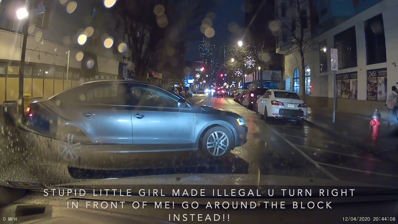 Holiday Season Has NJ Drivers On Steroids! + 2 Accidents