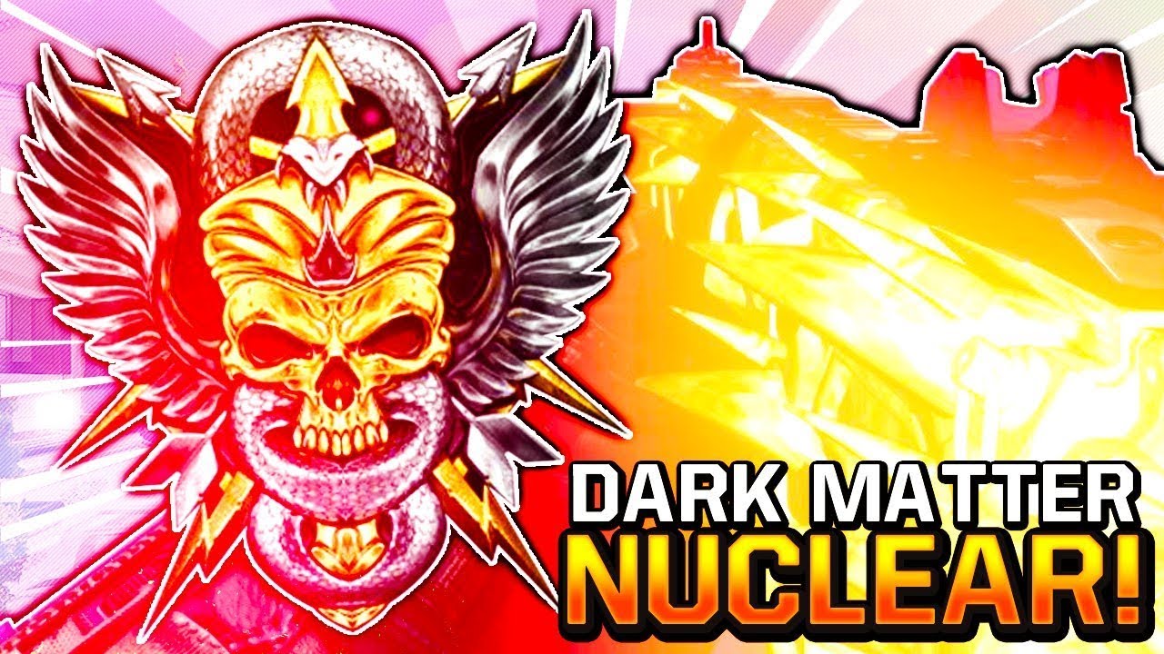BO4 - THIS GLITCH MAKES GETTING NUCLEAR MEDALS EASIER! - 10 NUKES A DAY WITH THIS GLITCH!