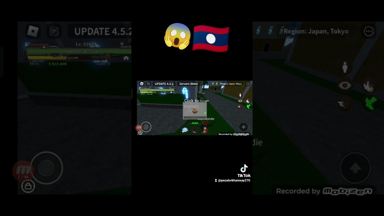 Roblox