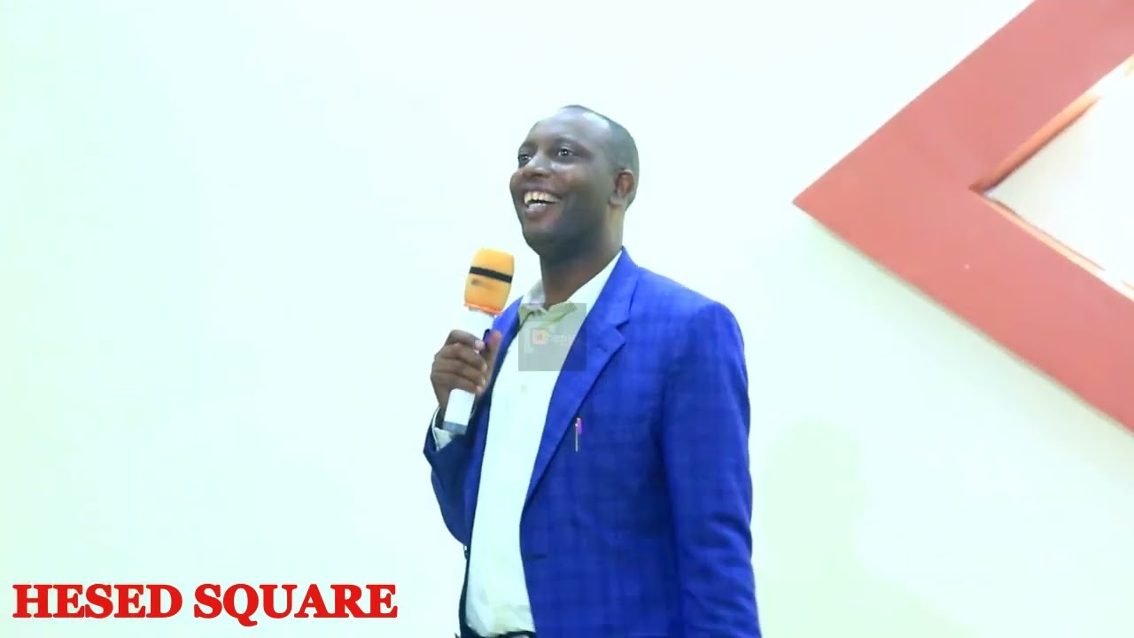 REV.PASTOR BIZIMANA//AVUZE UBUHAMYA BUKOMEYE//ANAVUGA HEJURU YIBINTU BINEZEZA IMANA