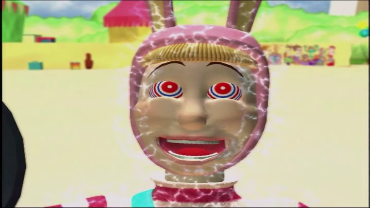 Popee The Performer (ポピーザぱフォーマー) - The Complete Series (1-40) (HD)