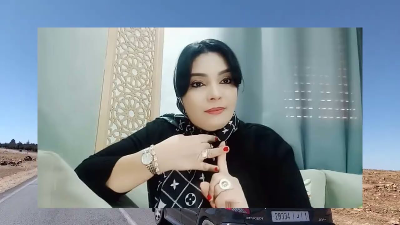 عاجل🚨نايضة😲فاتي فضحات العاقة وخرجات اسرار مزلزلة وشكاية مغيزة بالعاقة واستدعائها من طرف الوكيلة