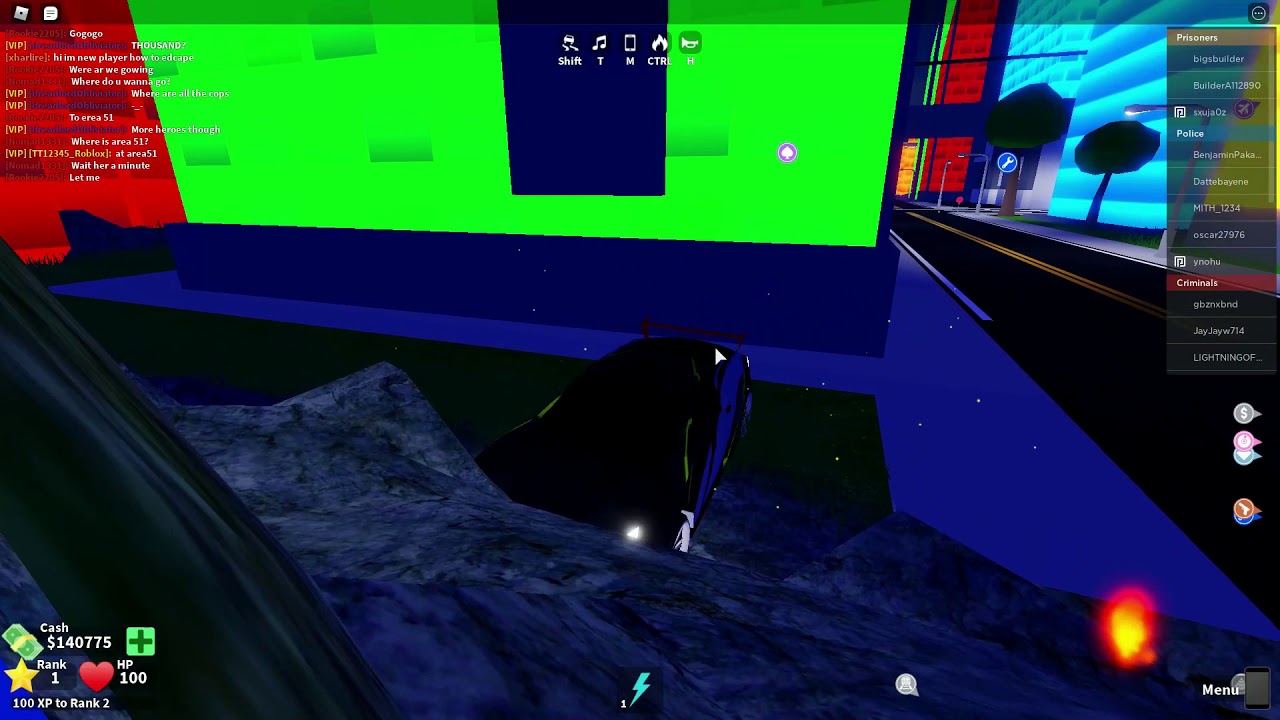 All NEW 2020 Working and active codes in Mad City