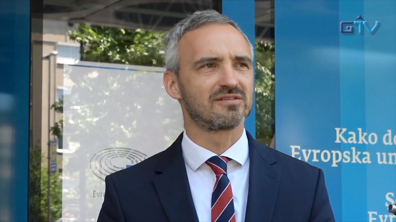 GORENJSKA POROČILA: Omejevanje pravic ob epidemiji koronavirusa