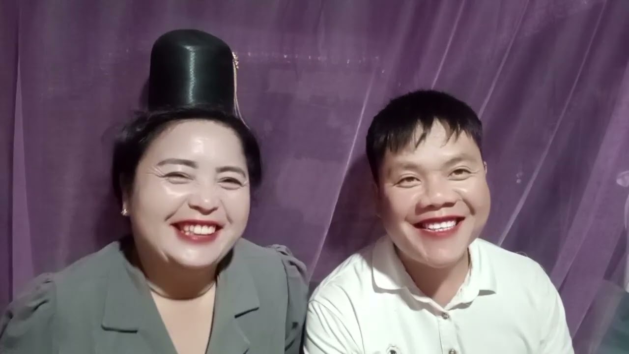 22 tháng 1, 2026