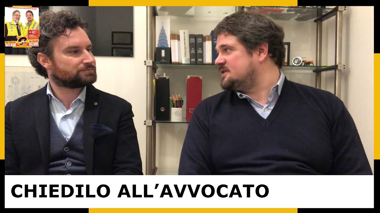 Investigazioni Difensive: quando si fanno?