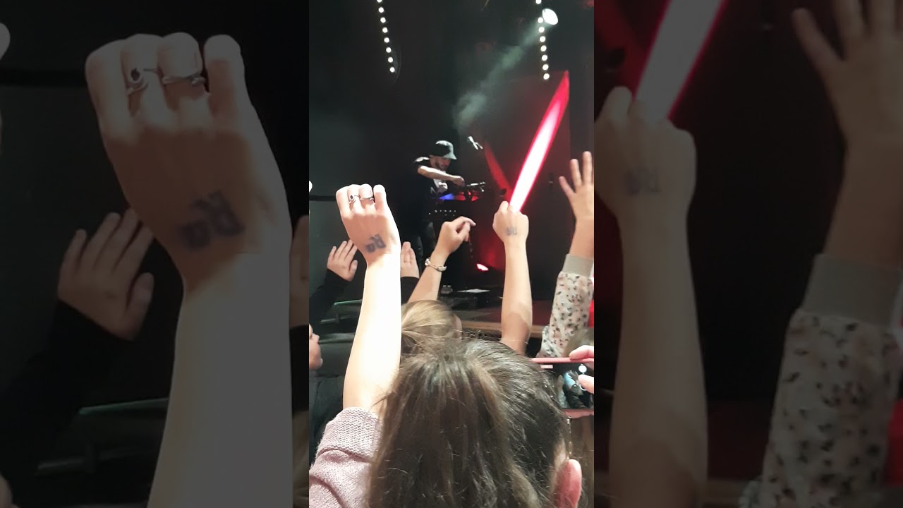 BERY💥 - Tag Team Loop Showcase (GBB 2021) 🔥🔥🔥 - Berywam