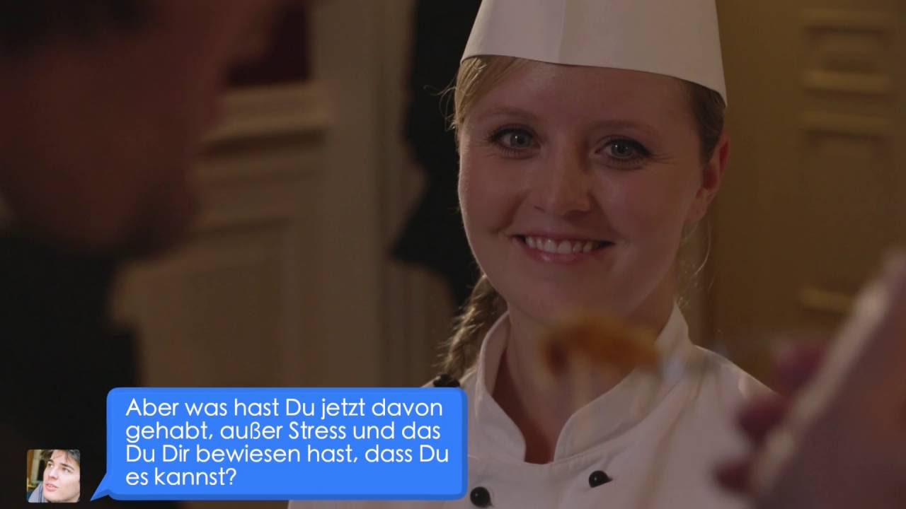 Karriere in der Selektion Deutscher Luxushotels #1 – Schloss Fuschl Resort & Spa