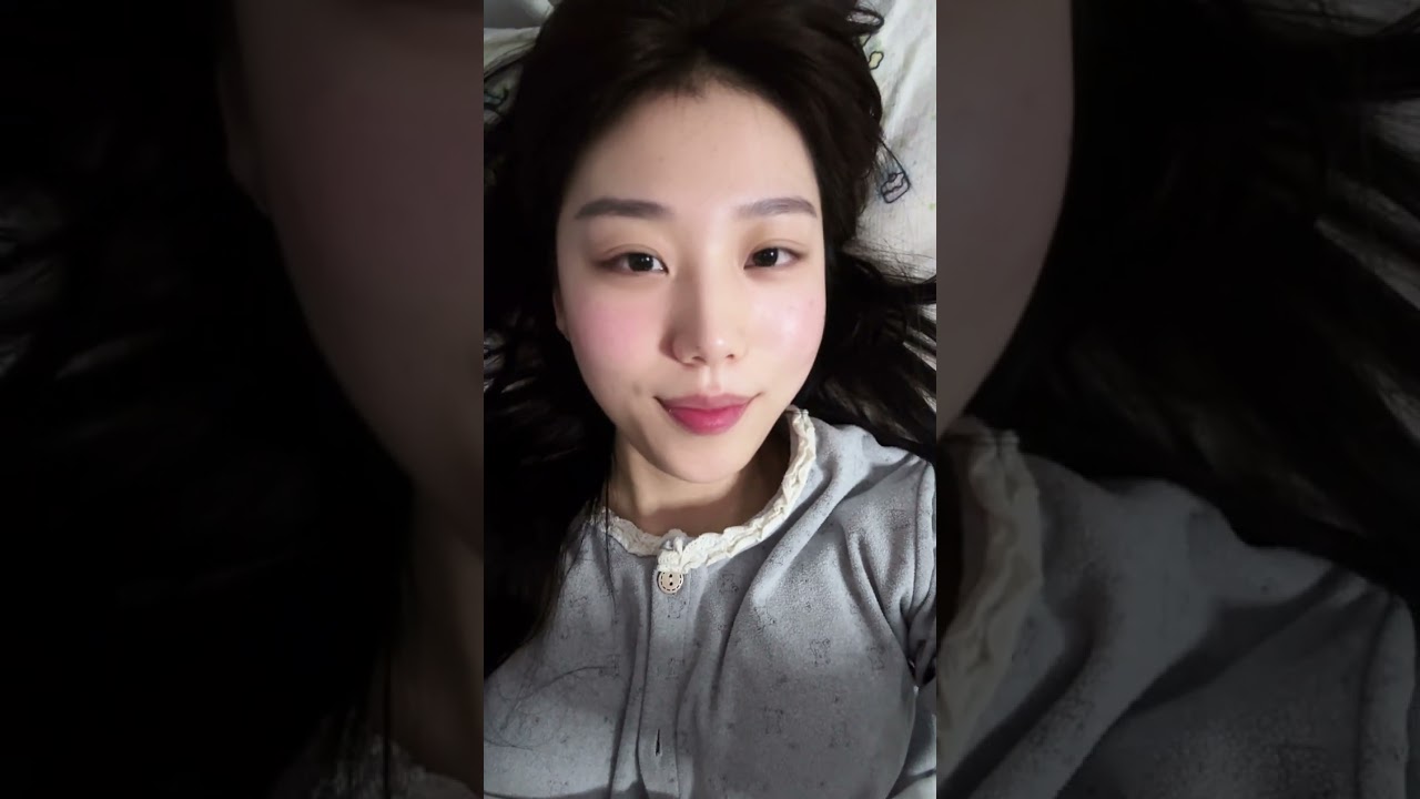 Phecda - 抖音直播-2026.02.28 13.16.56