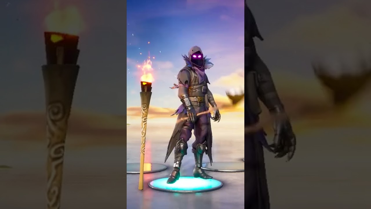 Cleanest Transitions Ever😳❄️ Fortnite #shorts