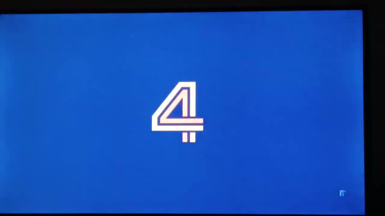 TV4 - Fragment zapowiedzi (5.02.2026)