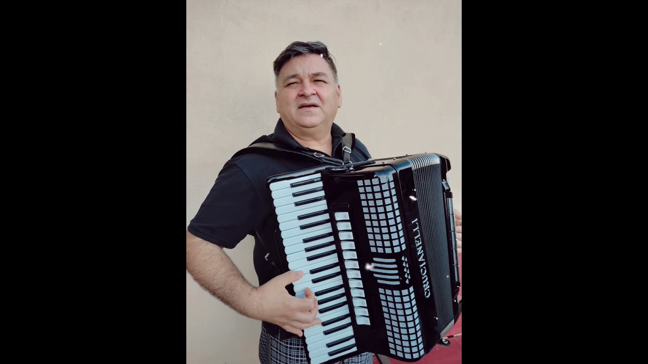 Vasile Micula - Iehova Elohim - “Eternul Creator”