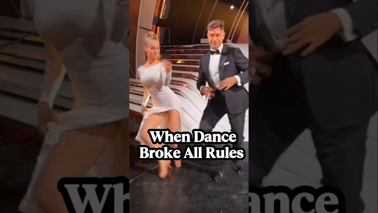 You Never Can Tell &ndash; Chuck Berry | Classic Retro Feel Good Special Classic Hit DANCE Broke All Rules