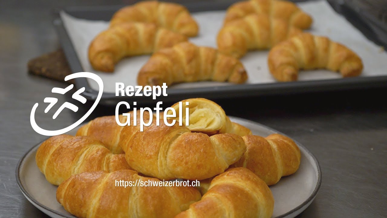 Gipfel