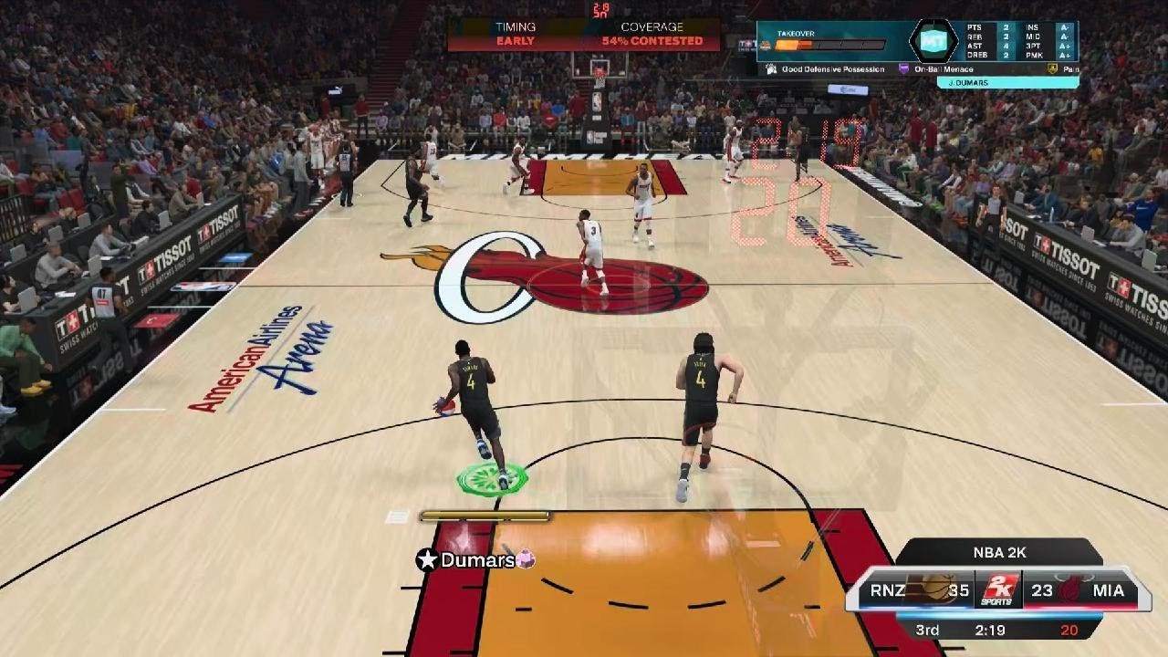 NBA 2K26_20260212073515