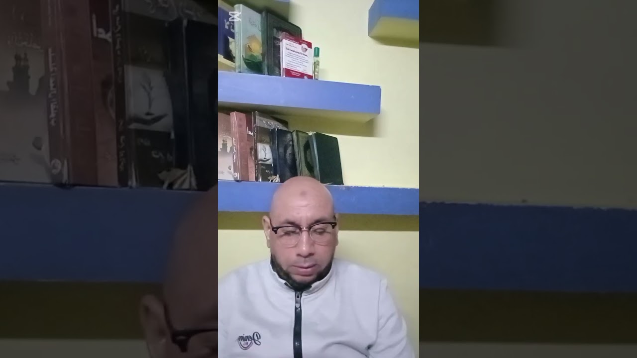أبن عربى يحدد موعد زواج المهدى /الفتح الآلهى /ويذكر أسرار للمهدى