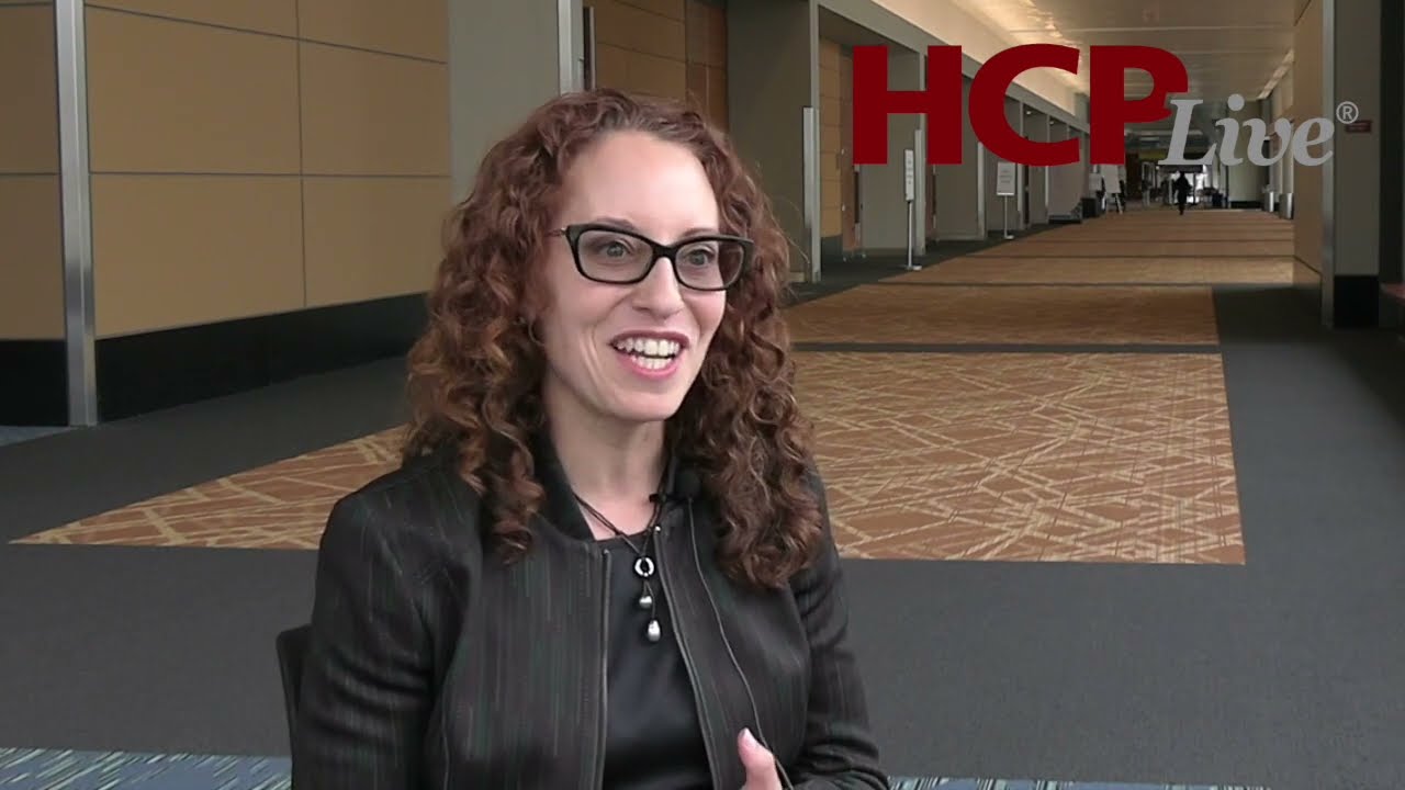 Melanie Jay, MD: Advancing Equitable Approaches to Improve Obesity Care