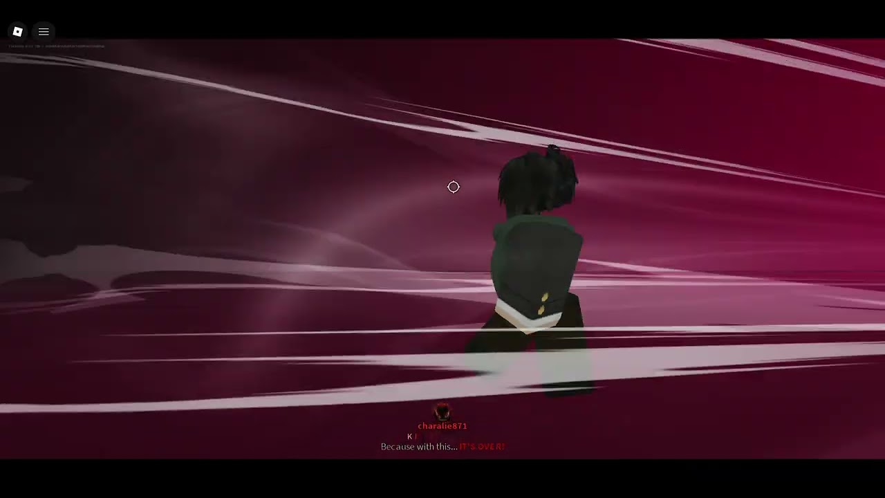 pvp my brother in strongest battle ground