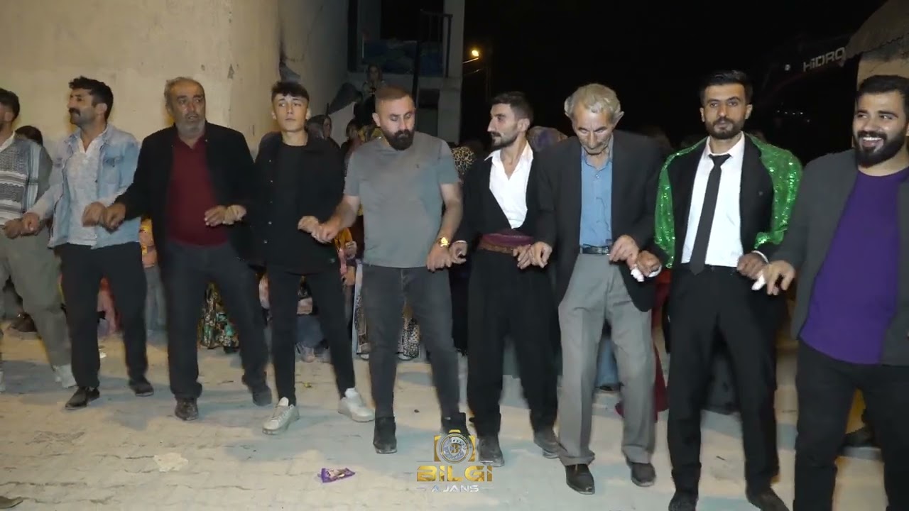 Hozan Aydın Hozan Fehmi Govend