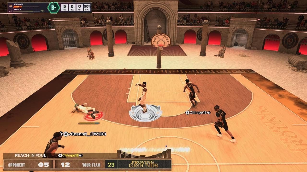 NBA 2K25_20250610073756