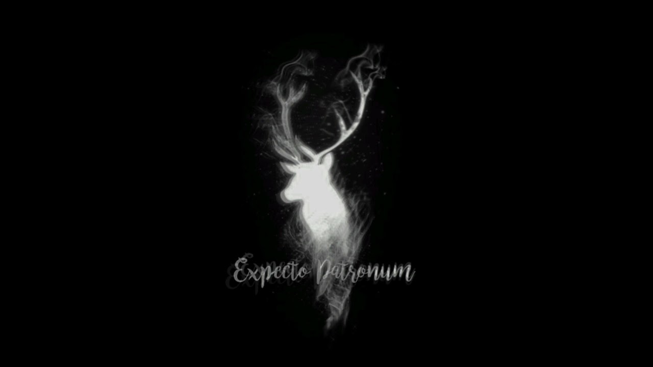 MARNIK x Alfons x Pule - Harry Potter style (slowed-deeper)