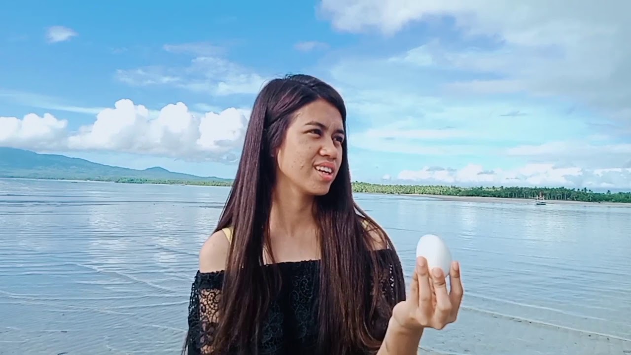 PALMS FARM RESORT IN MERCEDES CAMARINES NORTE (cayucyucan beach resort)