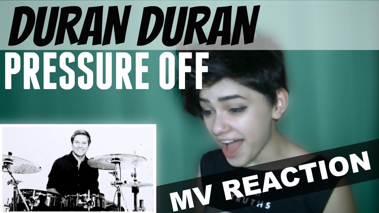 Duran Duran - 
