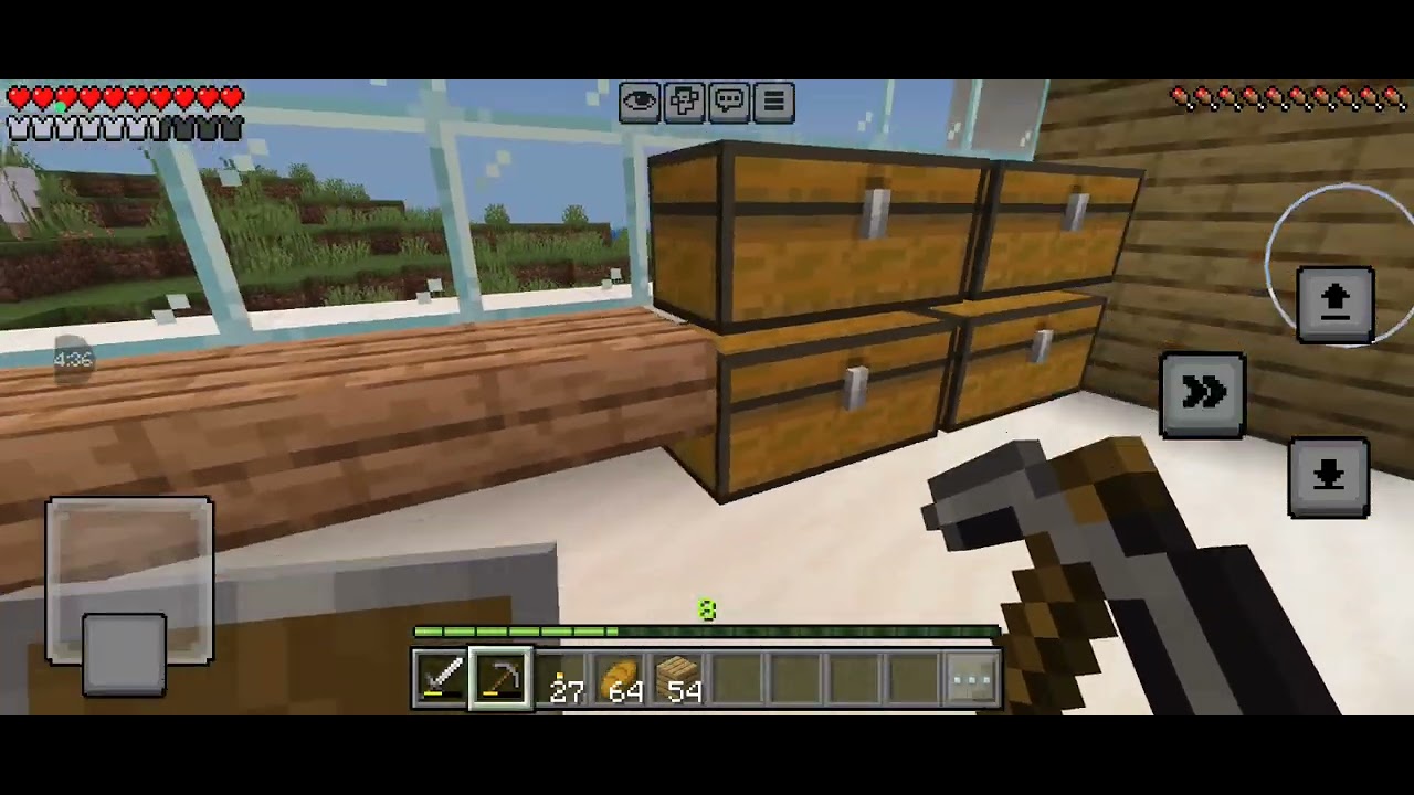 Capítulo 4