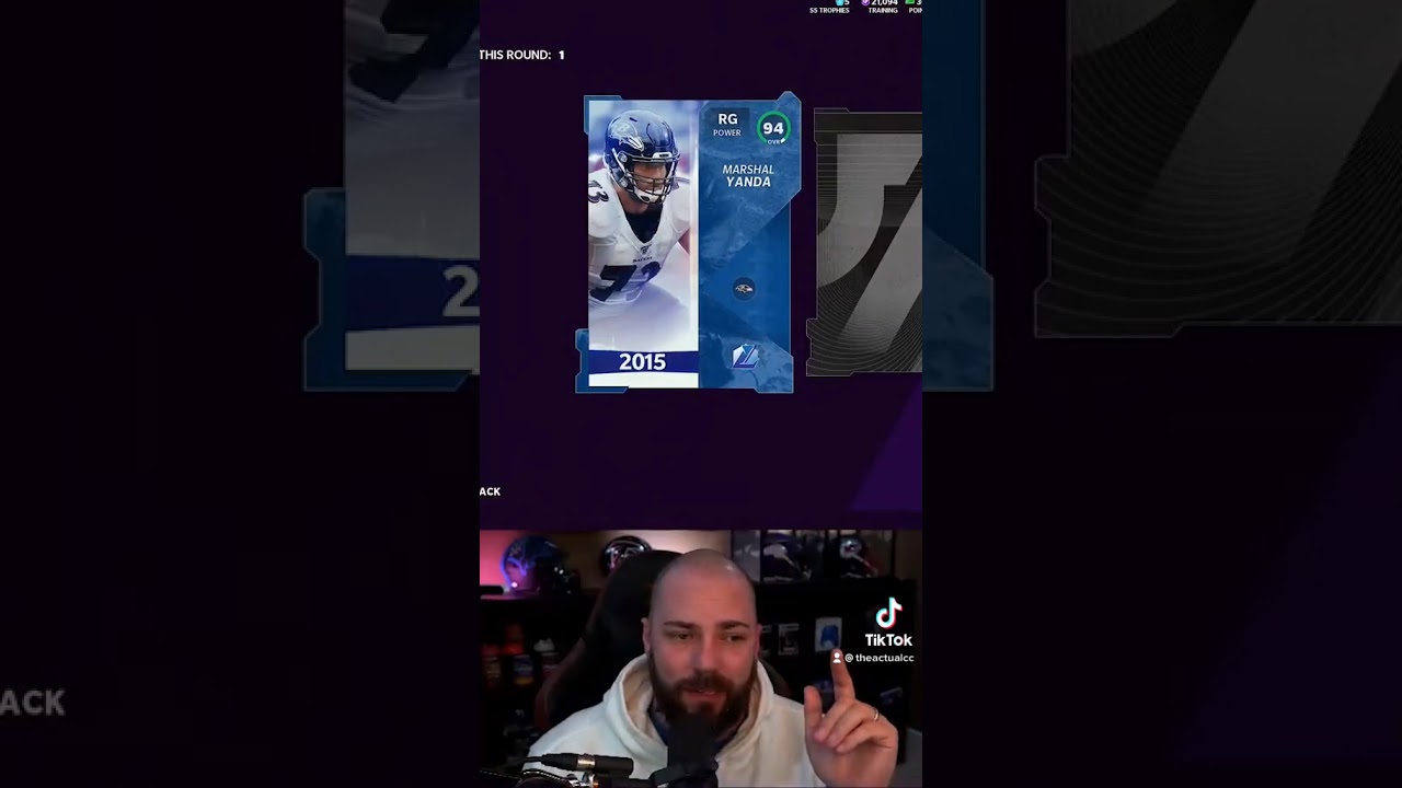 Opening My Fire Fantasy Pack for February