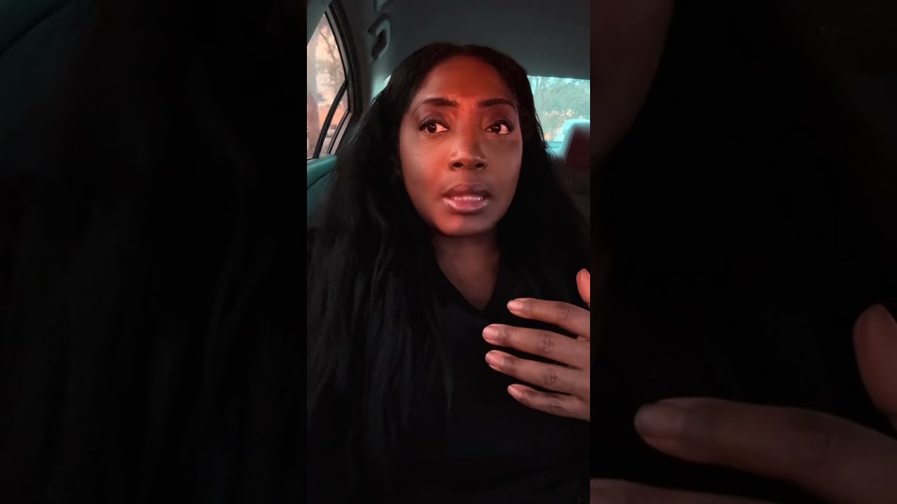 APOLOGIZING DOESN’T MAKE YOU WEAK!!!! 