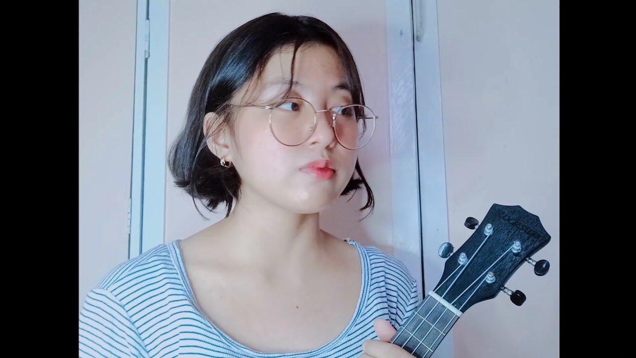 [cover] fugees - killing me softly