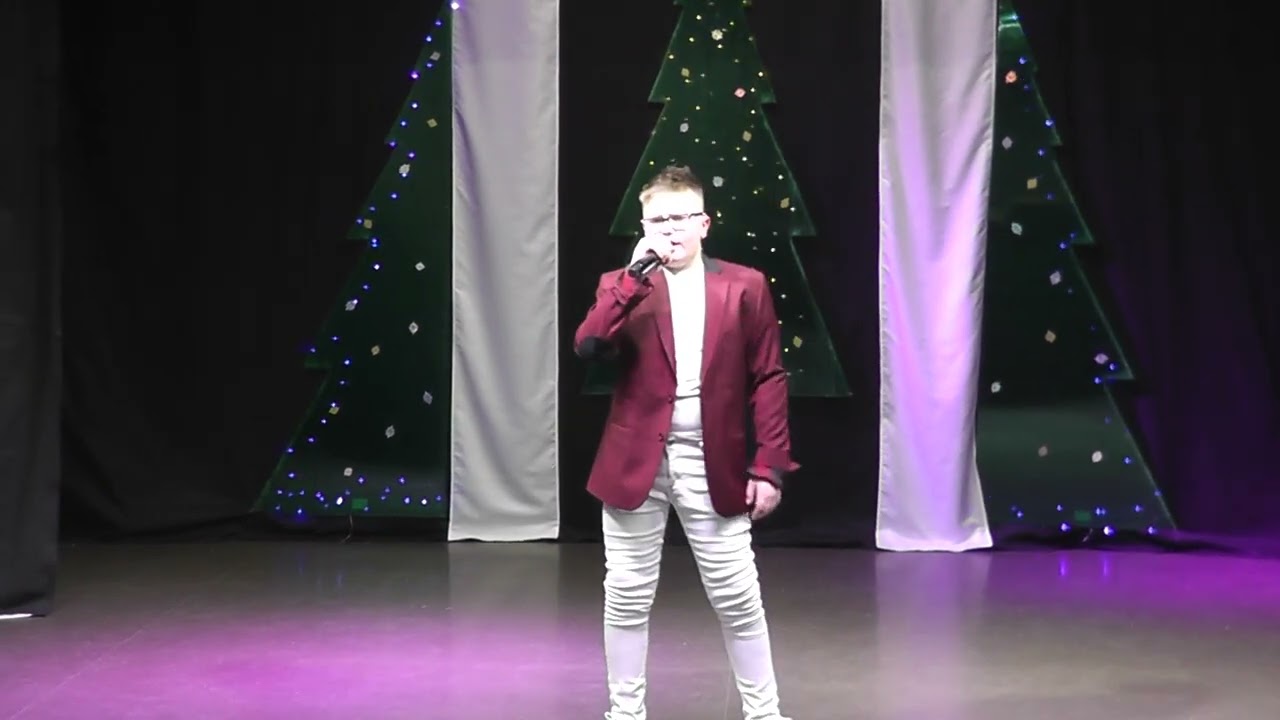 Георгий Мозель - Нас бьют - мы летаем (2023г)