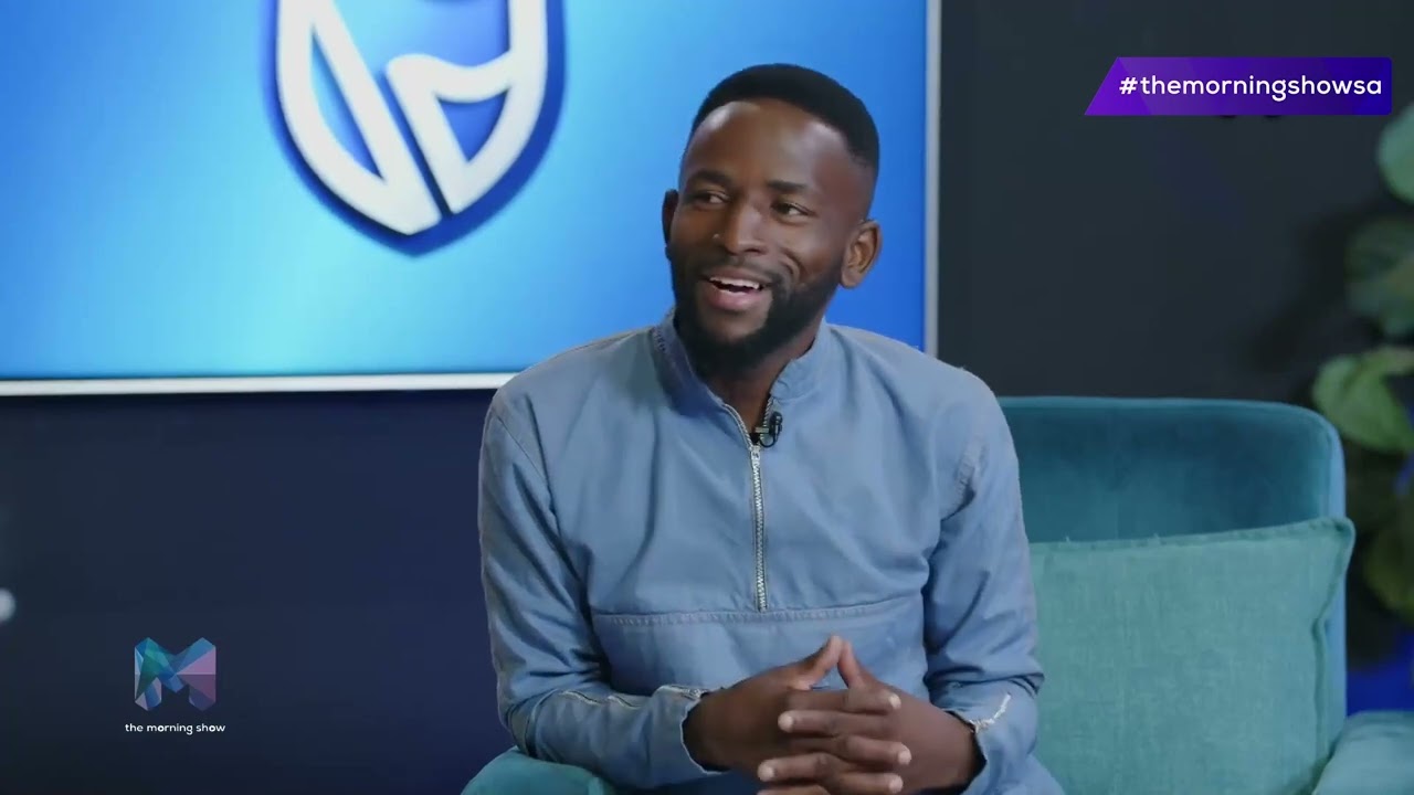 Ukuphupha usesontweni, umngcwabo, izimbali,  ushiywa ibhasi, izinkukhu | pastor weNingi