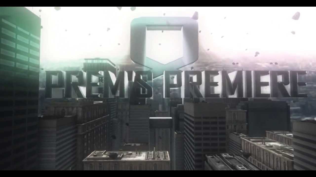 Obey Premier!