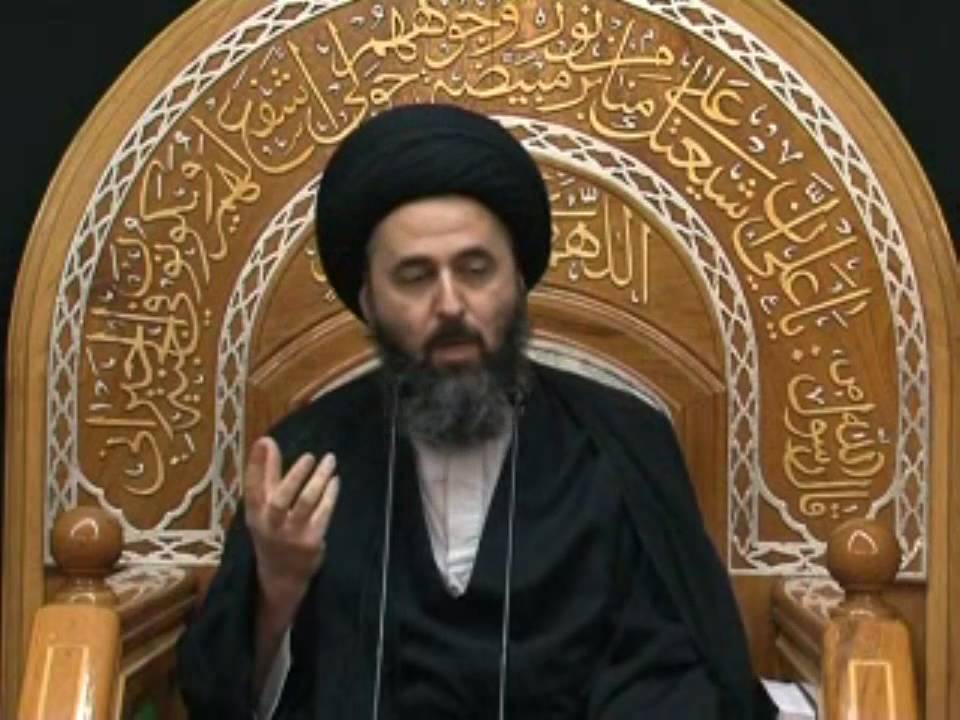 فرق بين كظم الغيظ والسيطرة على الغضب