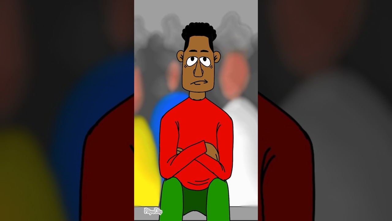 amafaranga namavyi ya shetani 😂 😂 😂 😂 😂 pasiteri makoti again 😂😂😂😂 by Valentin mouden animation