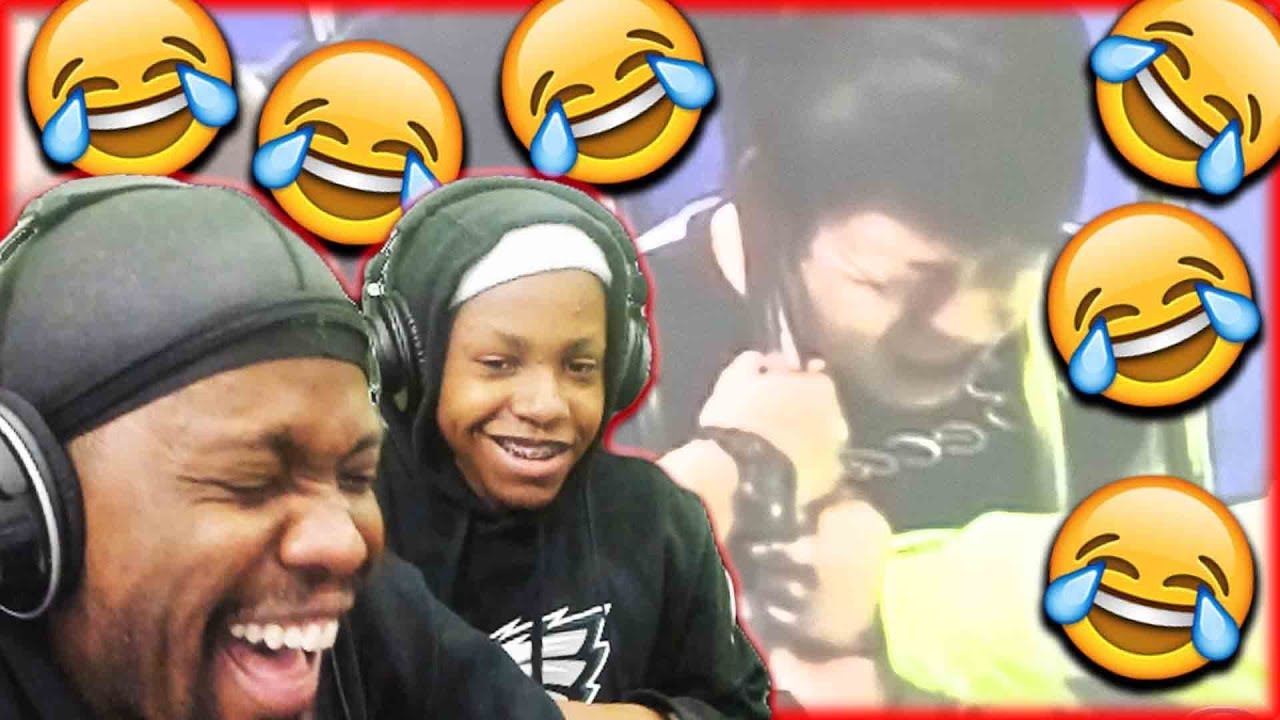 Drunk People Do The DUMBEST Things! Try NOT To Laugh! - Laugh Addicts Ep.10