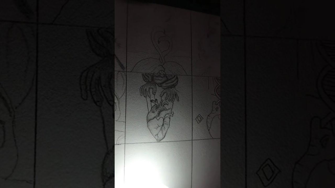 Pintura y Pincel está en vivo