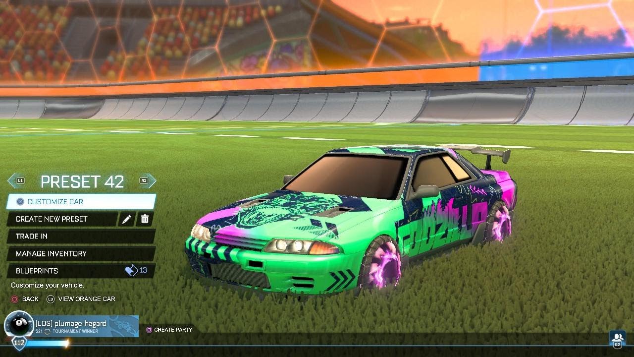 Rocket League_20260302115219