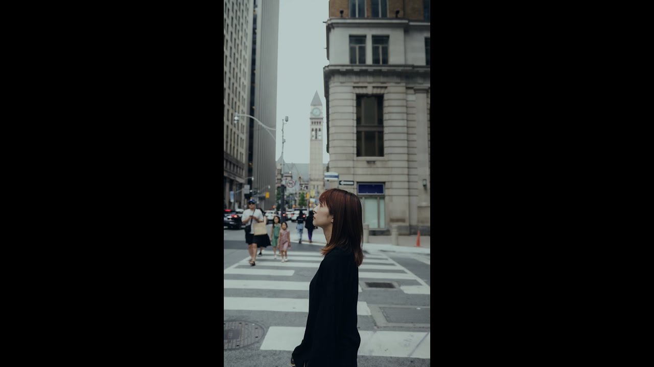 SCANDAL - 1:47 (Official Audio)