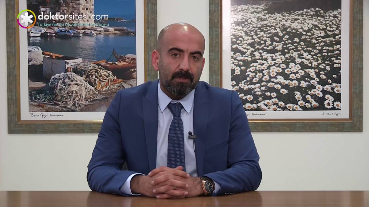PSA y&uuml;ksekliği Prostat kanseri varlığının bir g&ouml;stergesi olabilir mi?