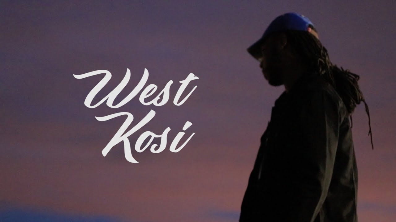 West Kosi - Only Option