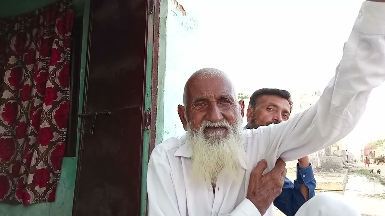 Ferozepur Pind Sultan Khan  1947 to sahiwal  Chichawatni  pind 164/9/اڈا غازی اباد 