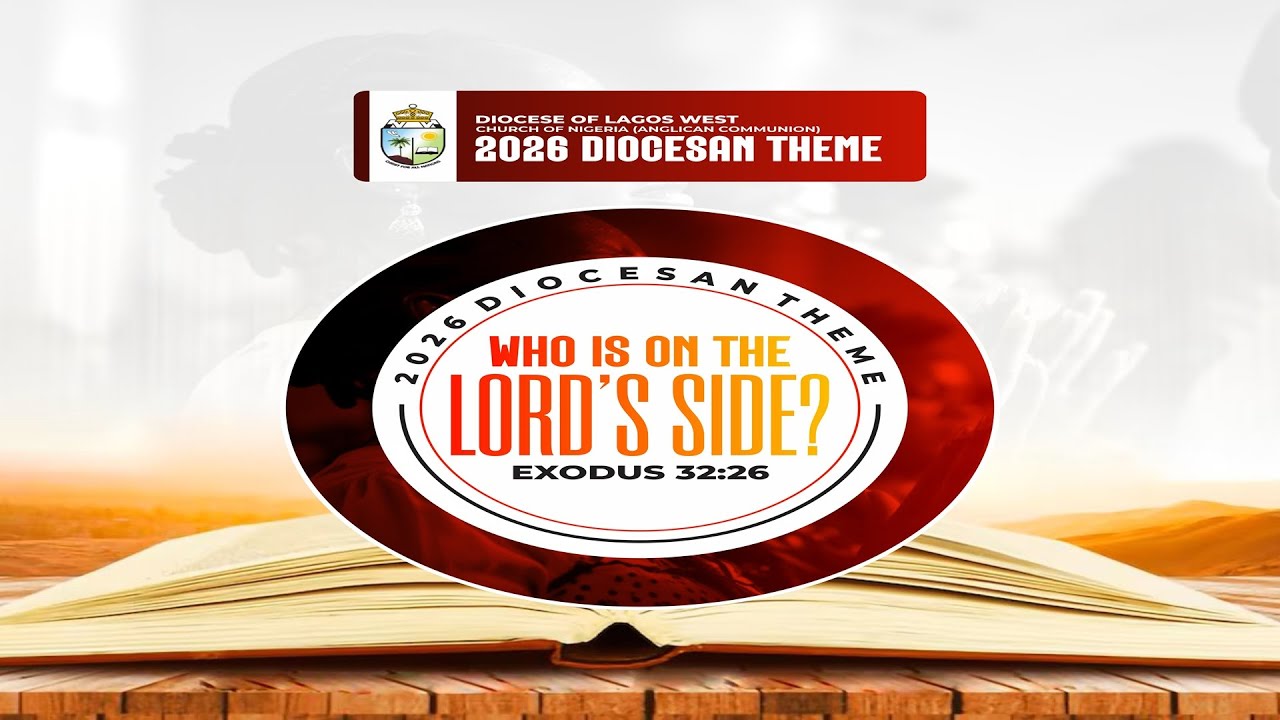 DIVINE HOUR 21ST JAN. 2026