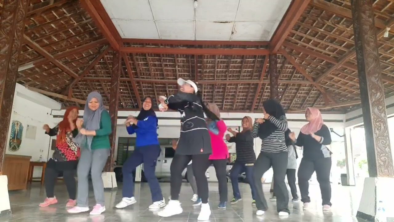 Aduh Buyung