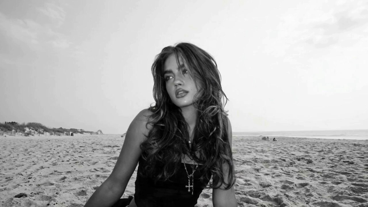 Spanish/Latin Playlist Song - Popular On TikTok 2026