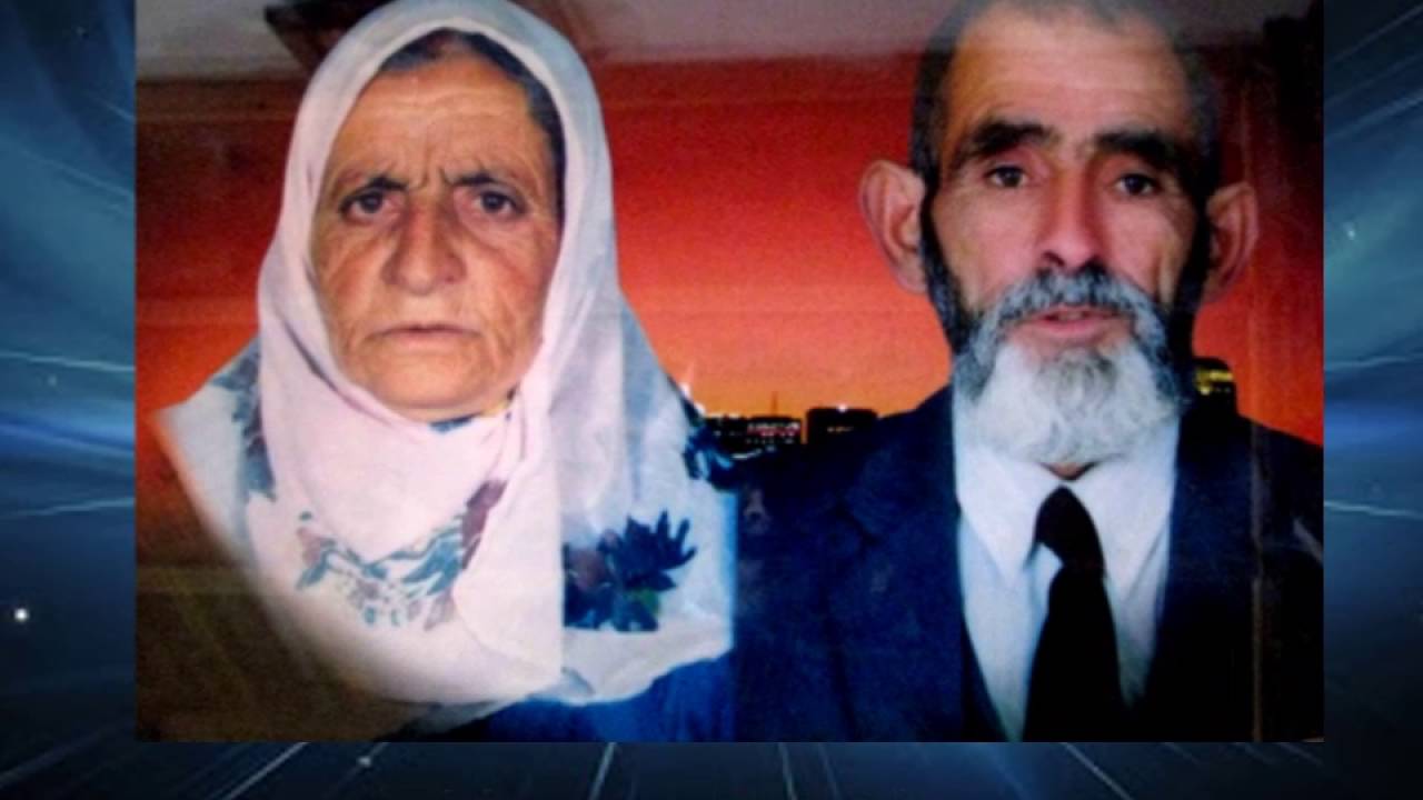 Çankırı /Kurşunlu Yeşilören köyü